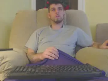 EvieEvans – webcam model profile photo Image 4