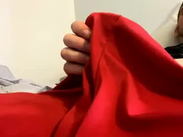 EvieEvans – webcam model profile photo Image 6