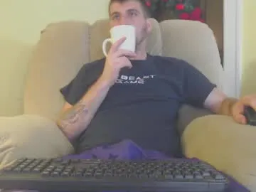 EvieEvans – webcam model profile photo Image 7