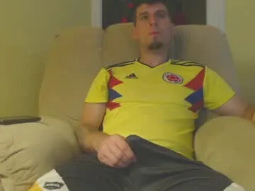 EvieEvans – webcam model profile photo Image 8