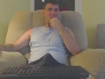 EvieEvans – webcam model profile photo Image 9