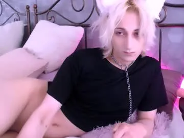 tyler_gus – webcam model profile photo Image 15