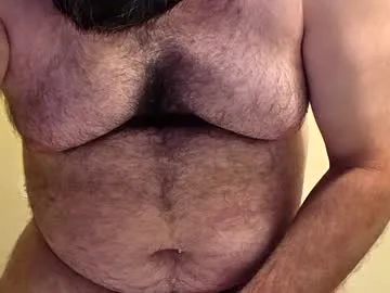 dolly-ll – webcam model profile photo Image 10