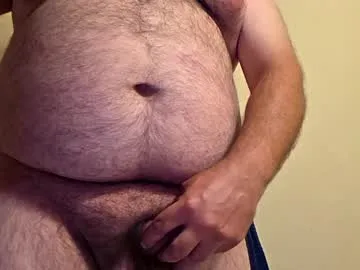 dolly-ll – webcam model profile photo Image 18