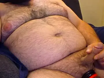 dolly-ll – webcam model profile photo Image 4