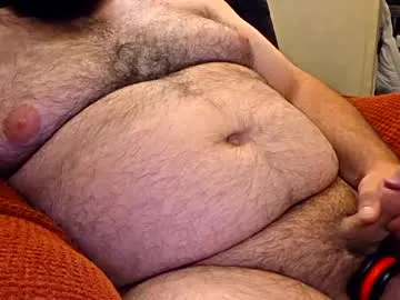 dolly-ll – webcam model profile photo Image 8