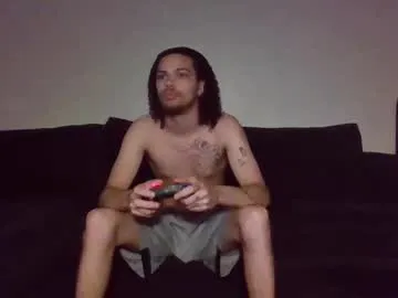 Anita-vega – webcam model profile photo Image 3