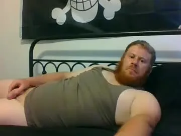 fatisexy – webcam model profile photo Image 14