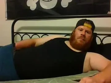 fatisexy – webcam model profile photo Image 15