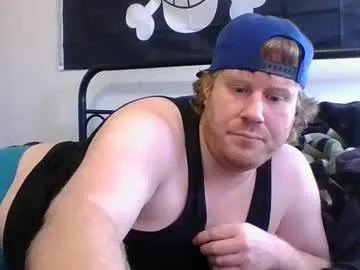 fatisexy – webcam model profile photo Image 2