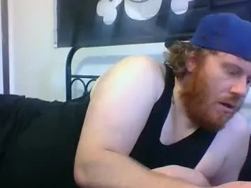 fatisexy – webcam model profile photo Image 4