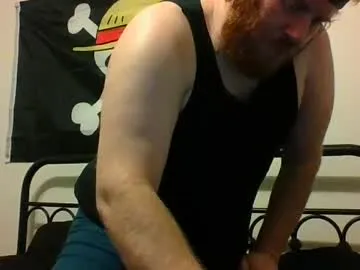 fatisexy – webcam model profile photo Image 5