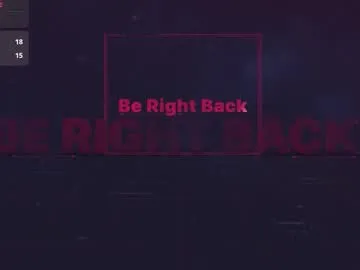 ASUKA-TV – webcam model profile photo Image 2