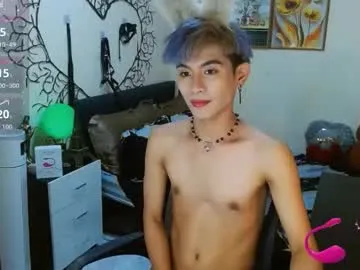 jackbnibbled24 – webcam model profile photo Image 10