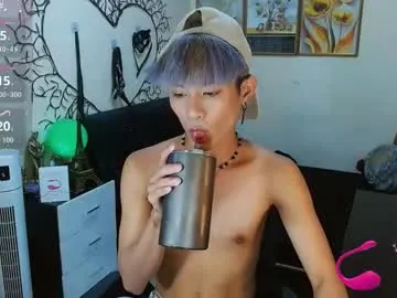 jackbnibbled24 – webcam model profile photo Image 12