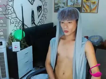 jackbnibbled24 – webcam model profile photo Image 13