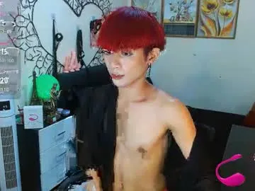 jackbnibbled24 – webcam model profile photo Image 17