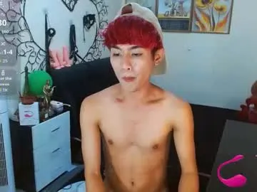 jackbnibbled24 – webcam model profile photo Image 18