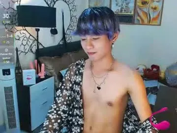 jackbnibbled24 – webcam model profile photo Image 3