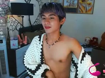 jackbnibbled24 – webcam model profile photo Image 4