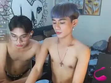 jackbnibbled24 – webcam model profile photo Image 9