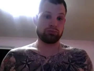 -Miray- – webcam model profile photo Image 2