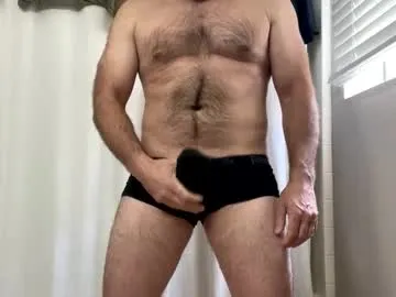 dirtypub – webcam model profile photo Image 5