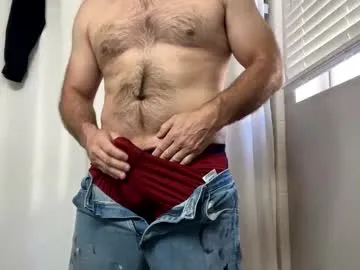 dirtypub – webcam model profile photo Image 6