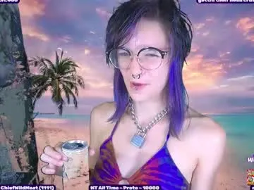 Anallovess – webcam model profile photo Image 15