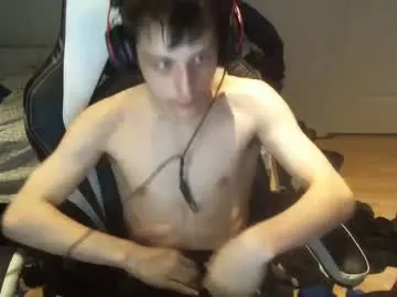 sukubb-overlord – webcam model profile photo Image 2