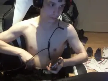 sukubb-overlord – webcam model profile photo Image 3