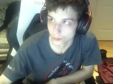 sukubb-overlord – webcam model profile photo Image 4