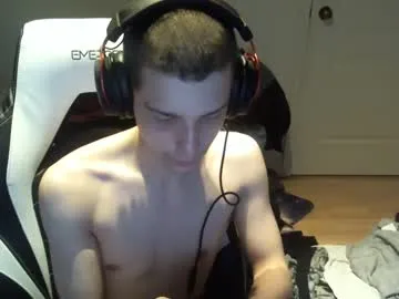 sukubb-overlord – webcam model profile photo Image 5