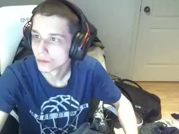 sukubb-overlord – webcam model profile photo Image 6