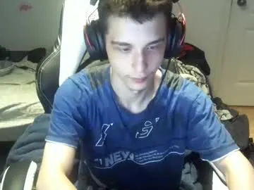 sukubb-overlord – webcam model profile photo Image 7