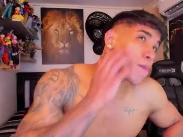 octavarium211 – webcam model profile photo Image 10