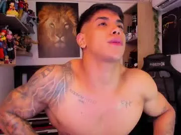 octavarium211 – webcam model profile photo Image 9