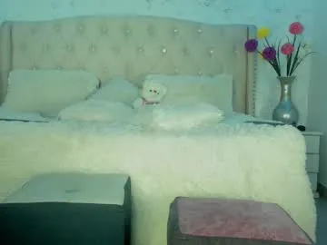 molochnaya000 – webcam model profile photo Image 16