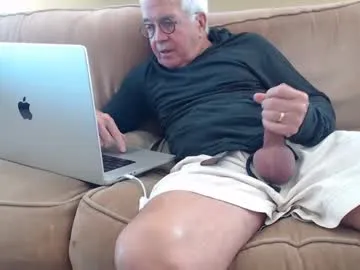 dirtypub – webcam model profile photo Image 17