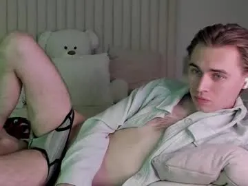 dirtypub – webcam model profile photo Image 12