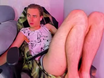 dirtypub – webcam model profile photo Image 16