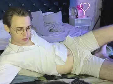 dirtypub – webcam model profile photo Image 3