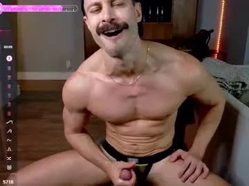 DoriDeluxe66 – webcam model profile photo Image 13