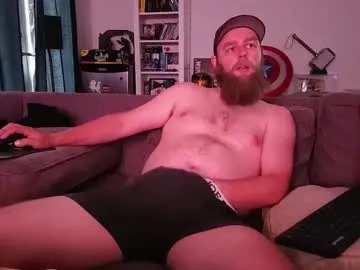 dirtypub – webcam model profile photo Image 15