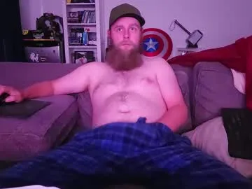 dirtypub – webcam model profile photo Image 19