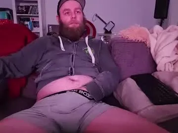 dirtypub – webcam model profile photo Image 2