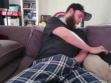 dirtypub – webcam model profile photo Image 3