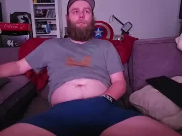 dirtypub – webcam model profile photo Image 4