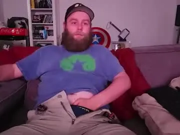 dirtypub – webcam model profile photo Image 5