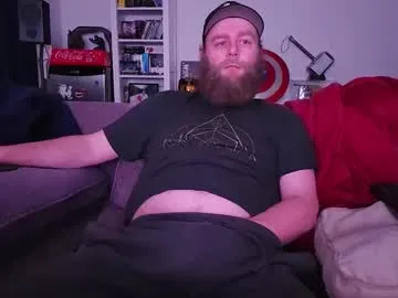 dirtypub – webcam model profile photo Image 6